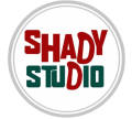 cropped cropped cropped logoshadystudio.png